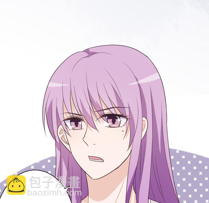 第219话 你不能死52