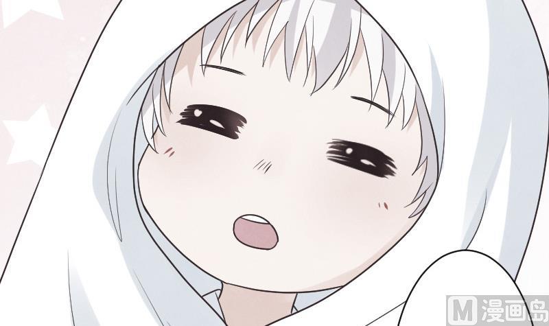 第219话 你不能死8