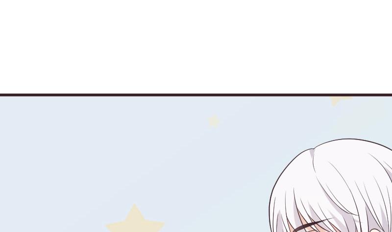 第220话 无意偷听到的秘密12