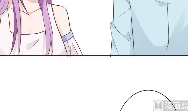 第220话 无意偷听到的秘密14
