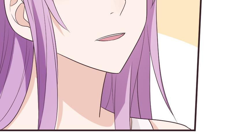 第220话 无意偷听到的秘密16