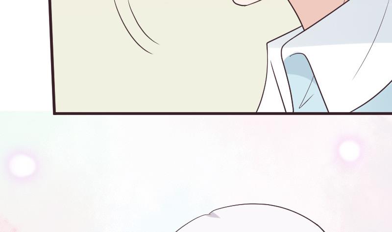 第220话 无意偷听到的秘密19