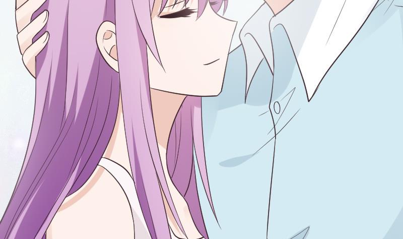 第220话 无意偷听到的秘密21