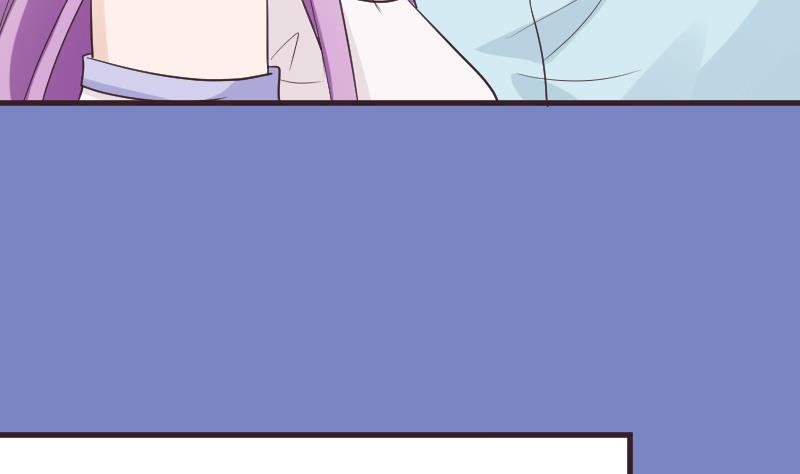 第220话 无意偷听到的秘密22