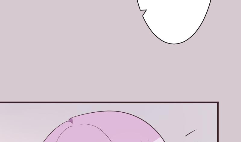 第220话 无意偷听到的秘密31