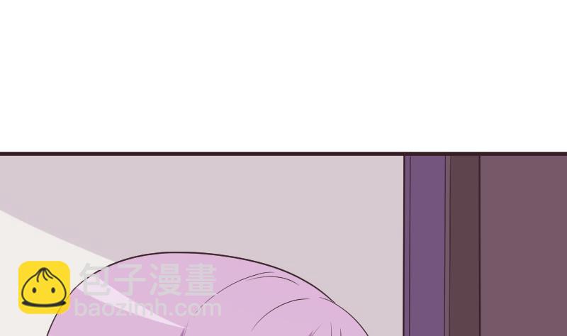 第220话 无意偷听到的秘密36