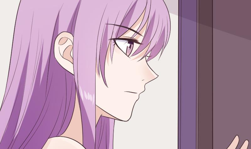 第220话 无意偷听到的秘密37