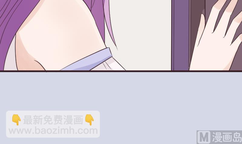 第220话 无意偷听到的秘密38