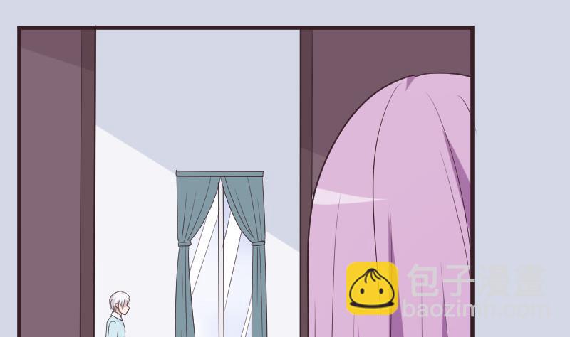 第220话 无意偷听到的秘密39