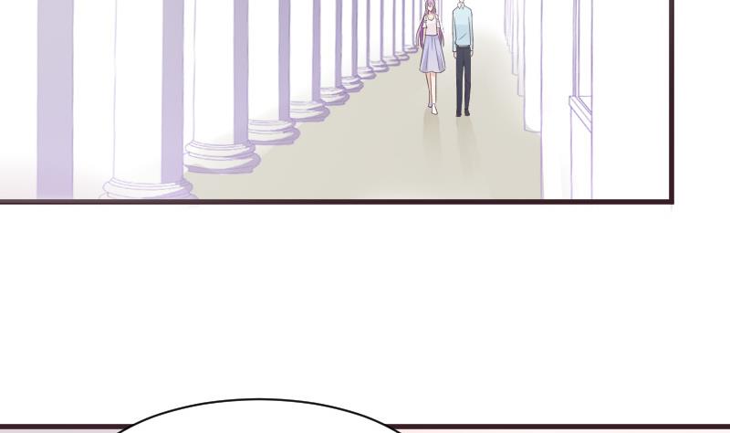 第220话 无意偷听到的秘密4