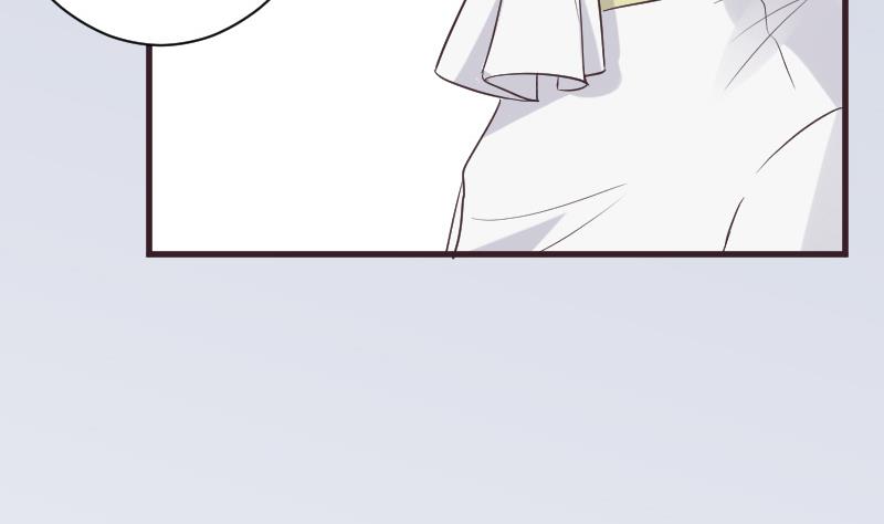 第220话 无意偷听到的秘密43