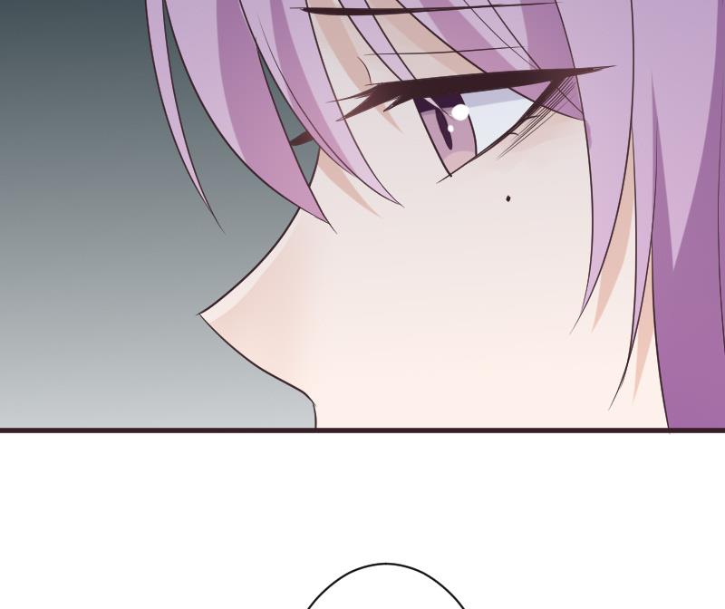 第220话 无意偷听到的秘密58