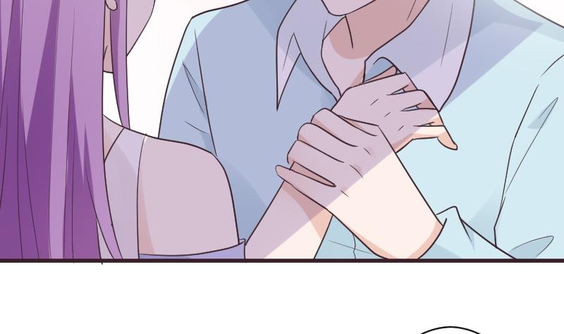 第220话 无意偷听到的秘密6