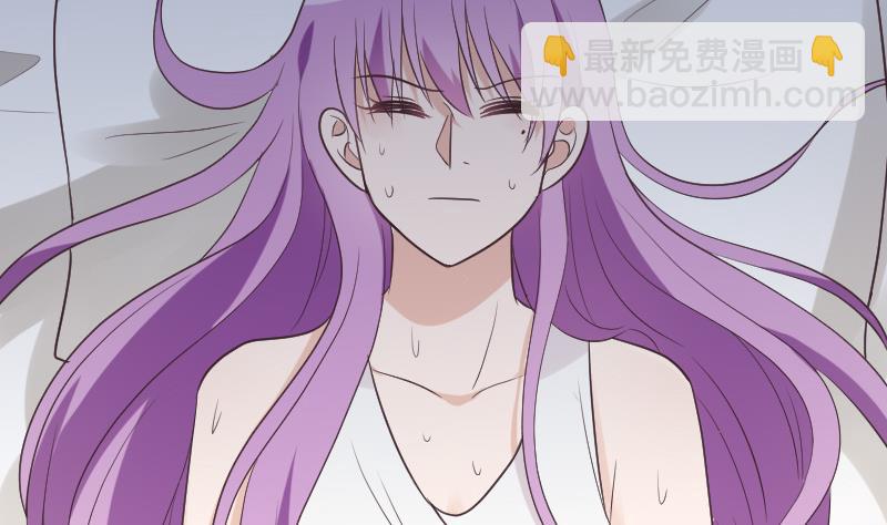 第221话 女王种下的噩梦12