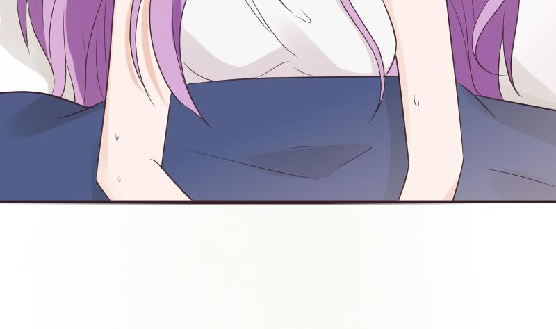 第221话 女王种下的噩梦13