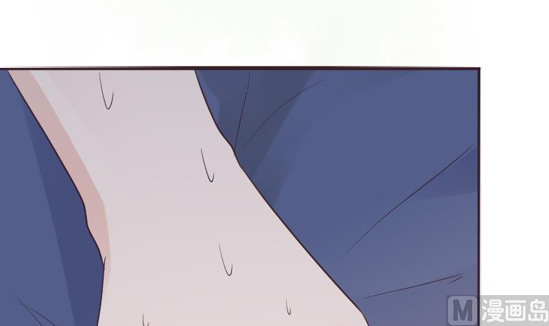 第221话 女王种下的噩梦14