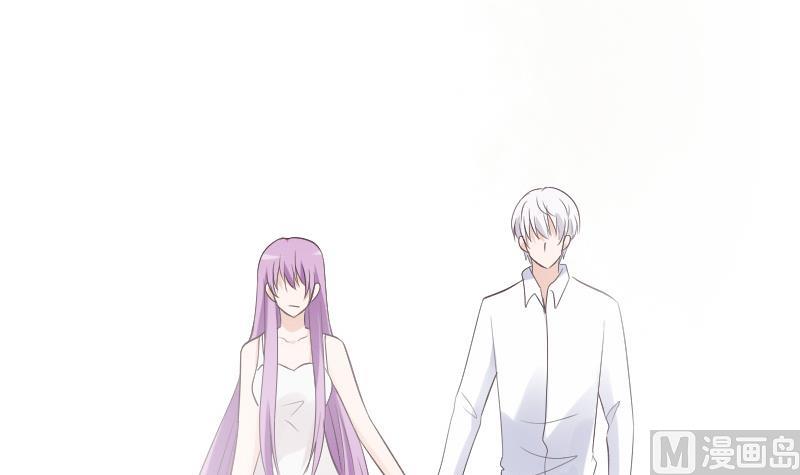 第221话 女王种下的噩梦17