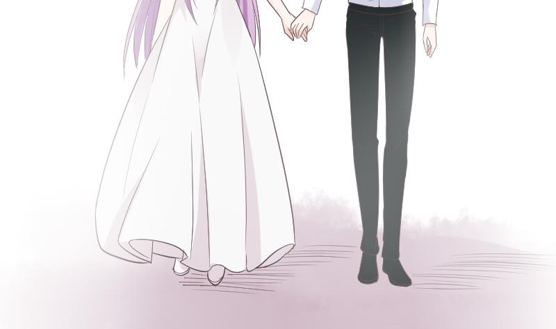 第221话 女王种下的噩梦18