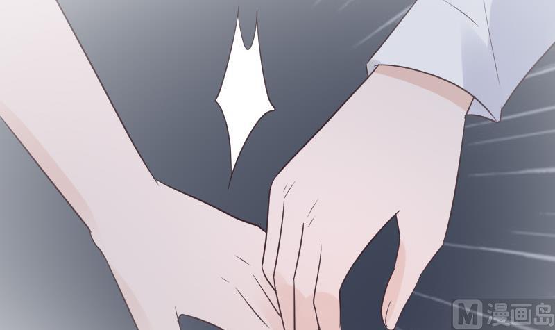 第221话 女王种下的噩梦20