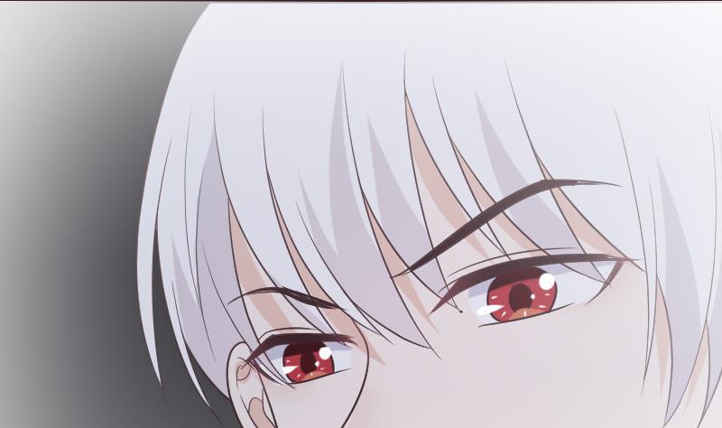 第221话 女王种下的噩梦22