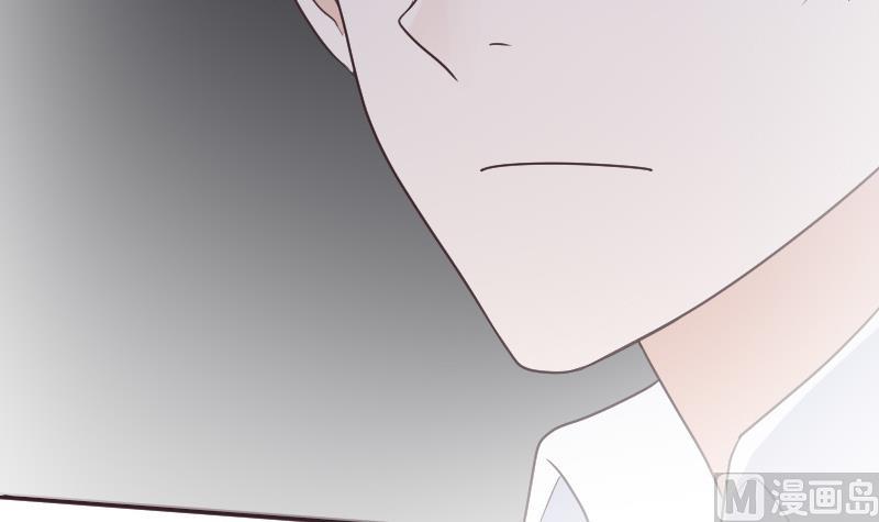 第221话 女王种下的噩梦23