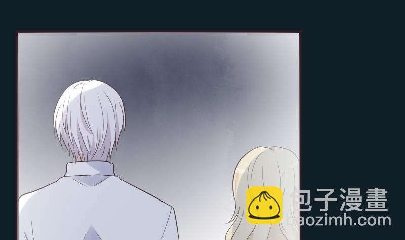 第221话 女王种下的噩梦27