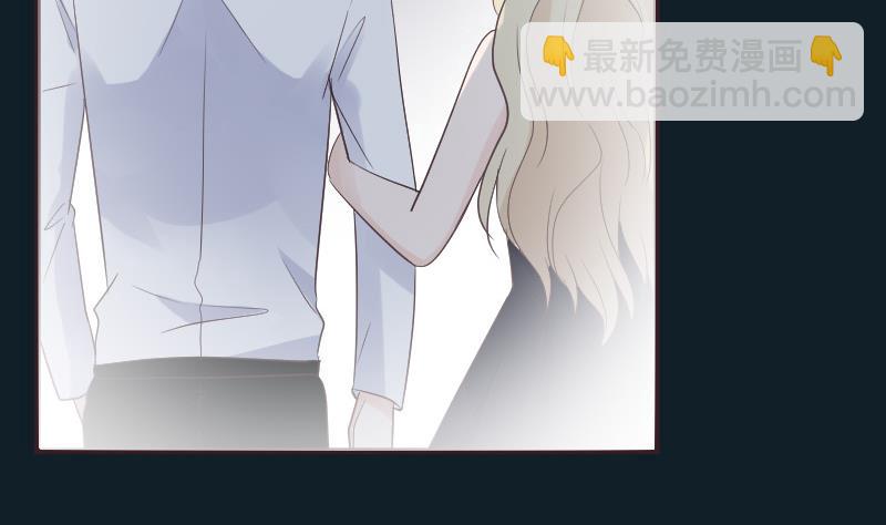 第221话 女王种下的噩梦28