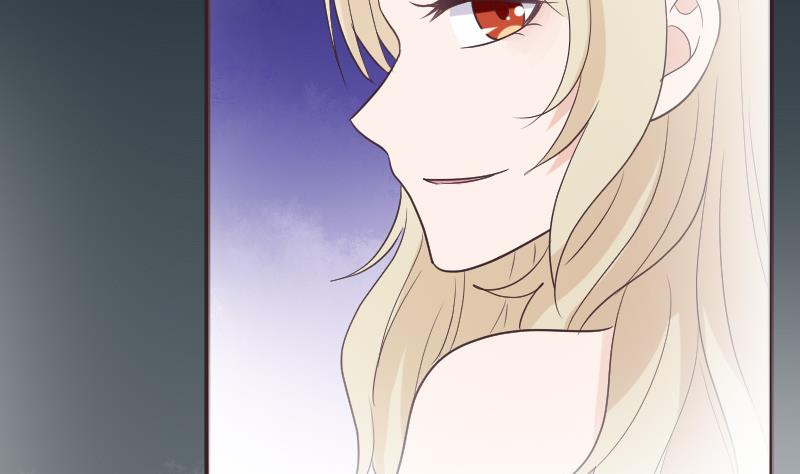 第221话 女王种下的噩梦30