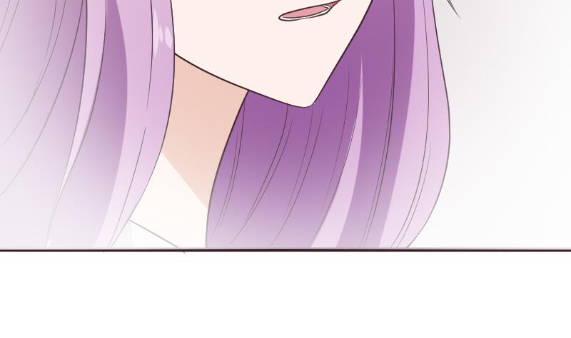 第221话 女王种下的噩梦33