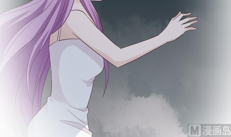第221话 女王种下的噩梦35