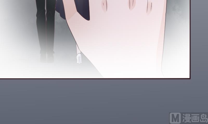 第221话 女王种下的噩梦38
