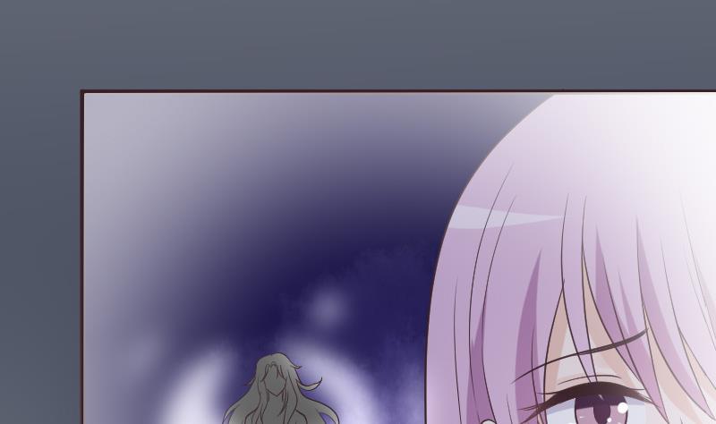 第221话 女王种下的噩梦39