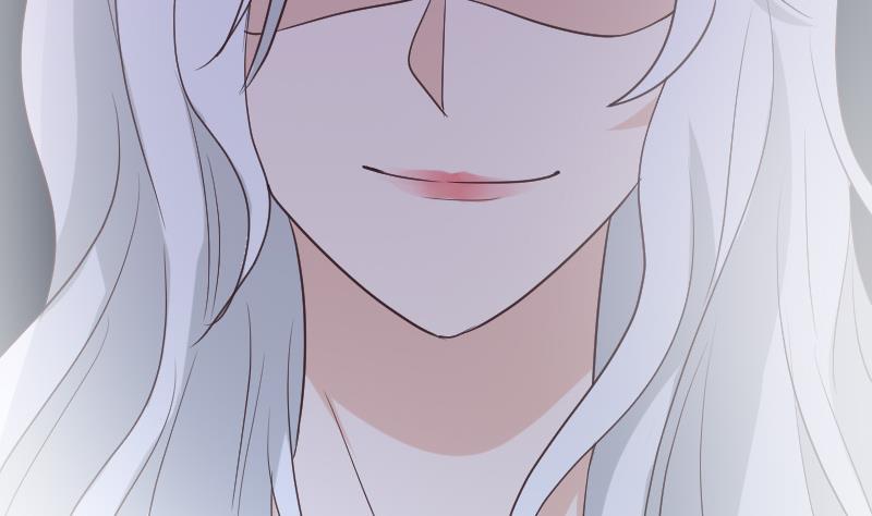 第221话 女王种下的噩梦42