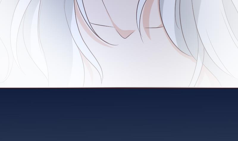 第221话 女王种下的噩梦43
