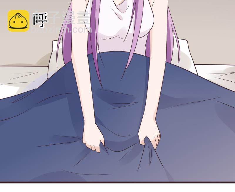 第221话 女王种下的噩梦48