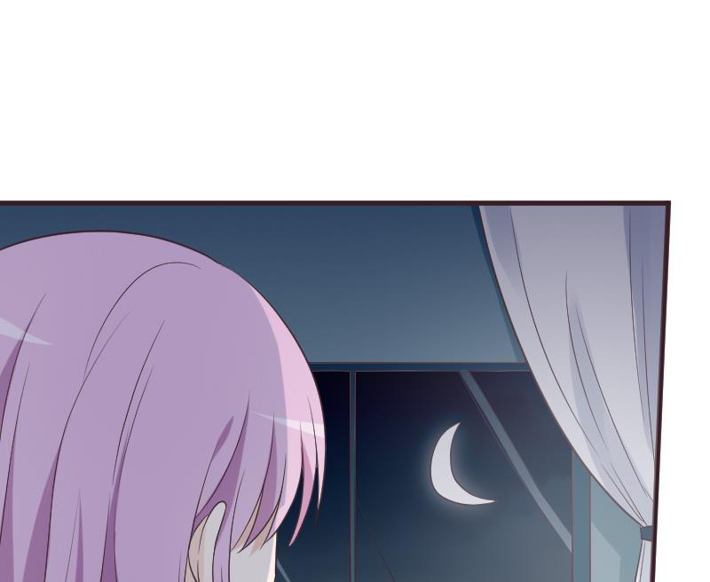 第221话 女王种下的噩梦53