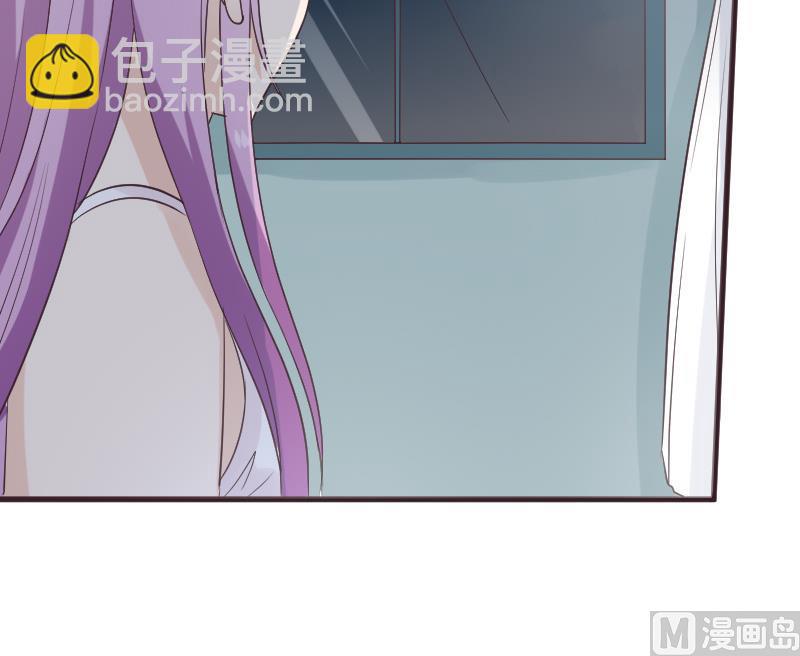 第221话 女王种下的噩梦54