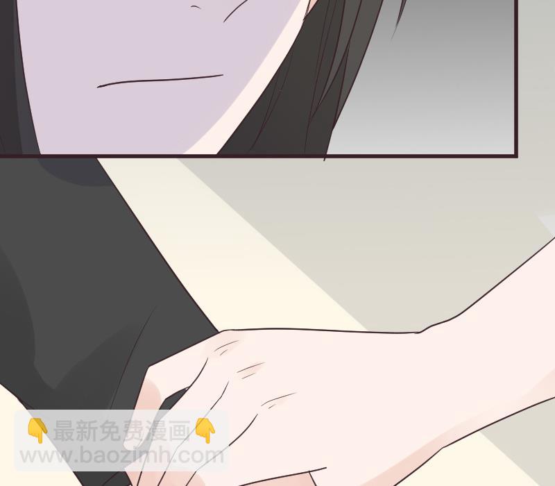 第223话 Alex的求助25