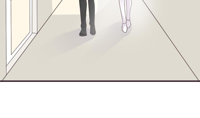 第223话 Alex的求助40