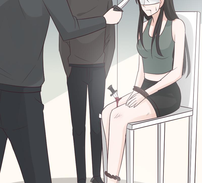 第223话 Alex的求助55