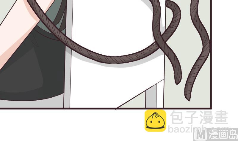 第224话 营救11