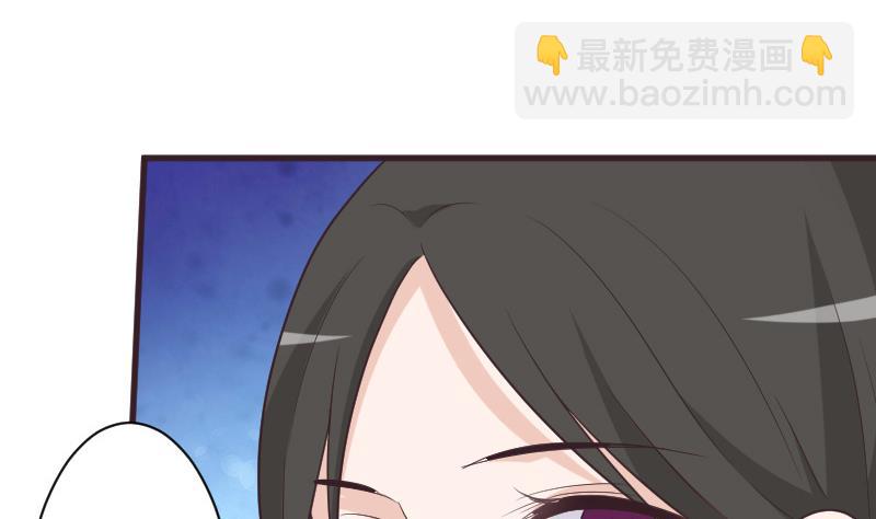 第224话 营救12