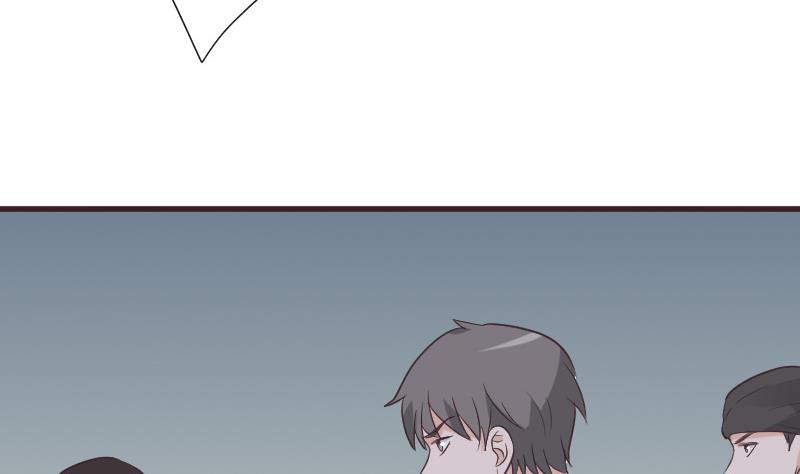第224话 营救19