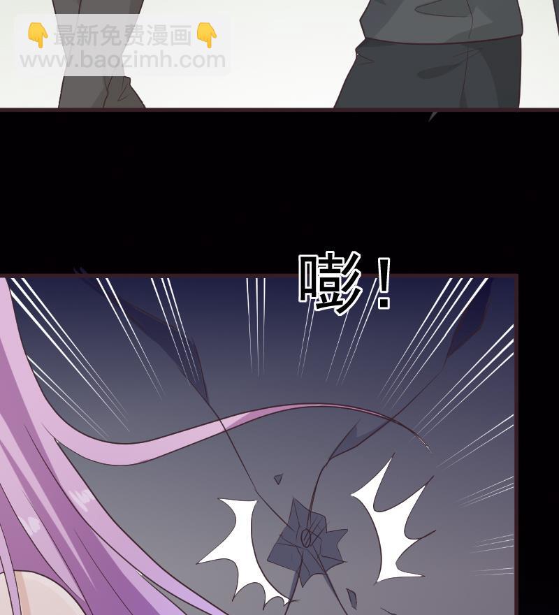 第224话 营救21
