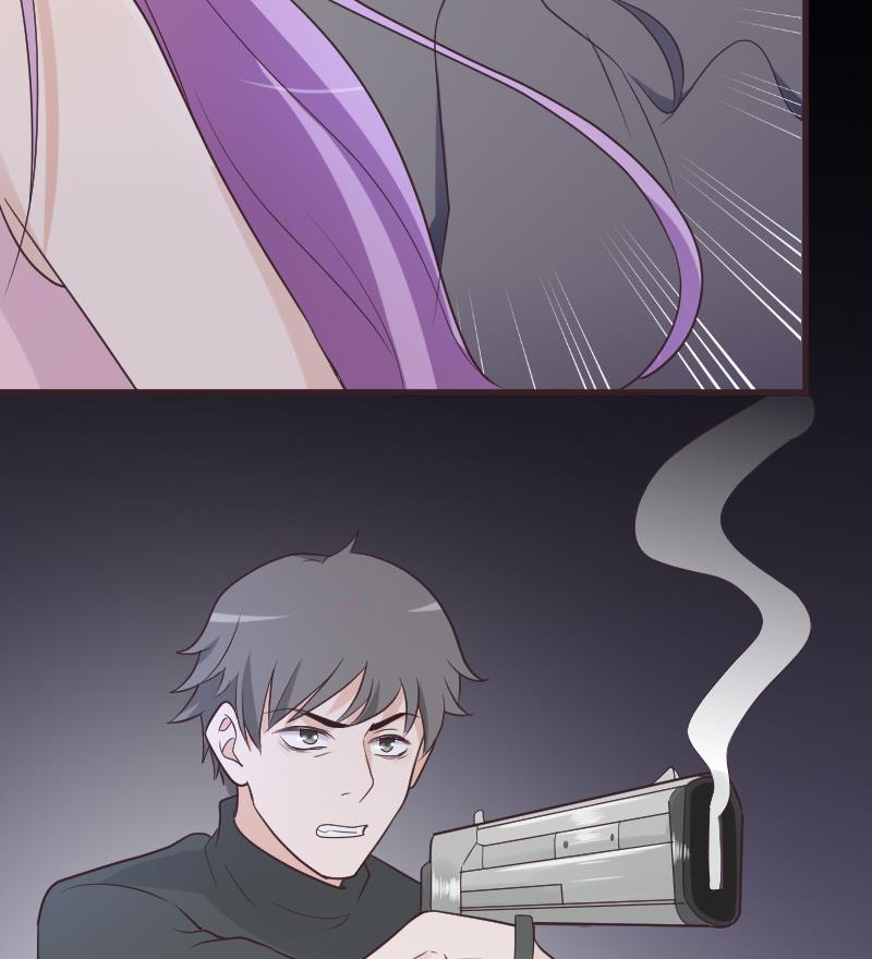 第224话 营救22