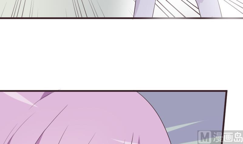 第224话 营救26