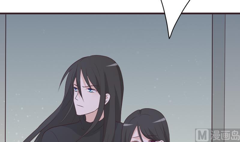 第224话 营救29