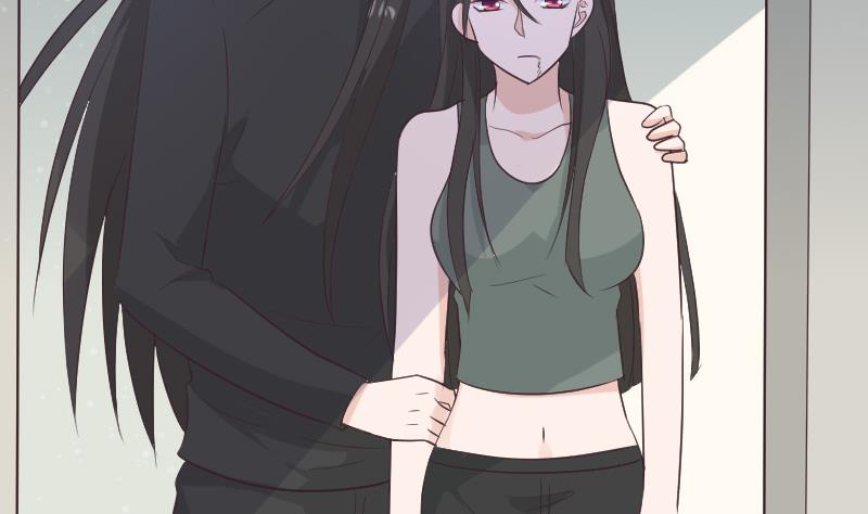 第224话 营救30