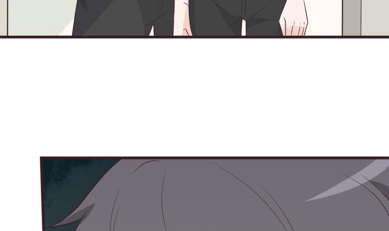 第224话 营救31