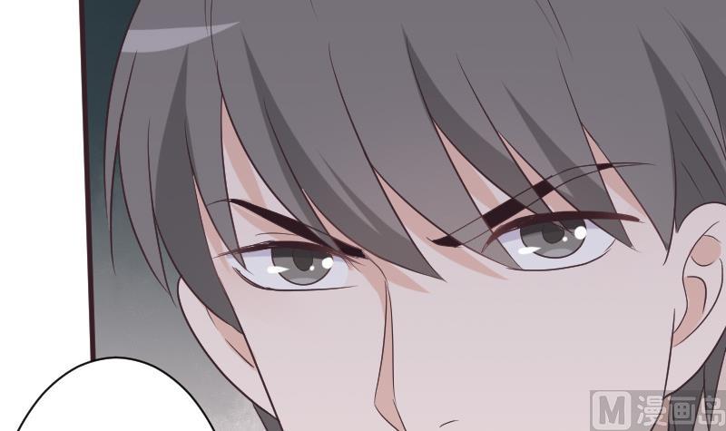 第224话 营救32